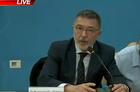 Pse nuk ka asnjë rast me koronavirus në Shqipëri? Ja çfarë thotë i dërguari i OBSH