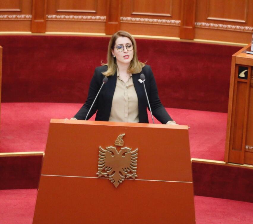 Manastirliu: 31 të testuar, asnjë rast me koronavirus në Shqipëri