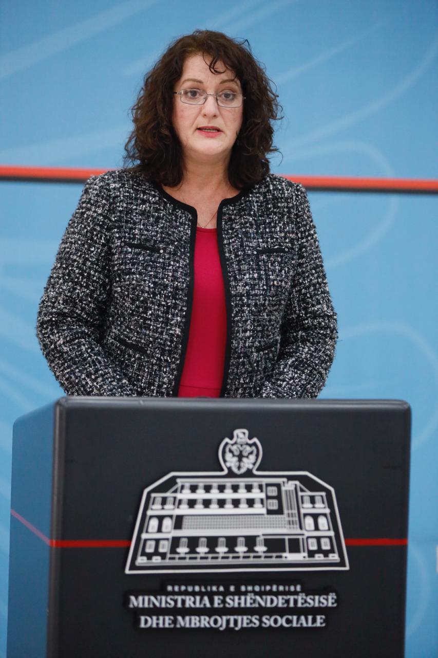 Shkon në 38 numri i të prekurve nga koronavirusi në vendin tonë