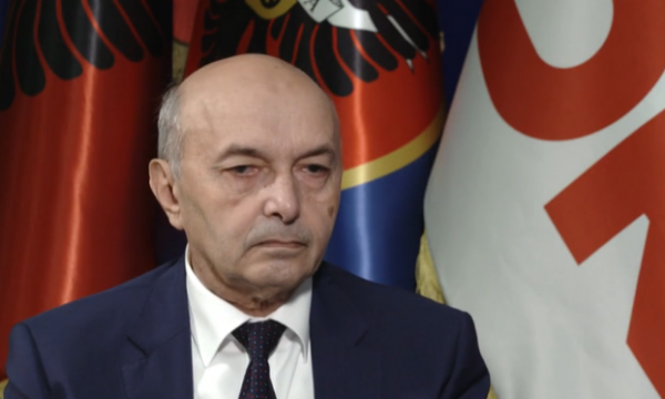 Qeveria Kurti drejt rrëzimit, Mustafa: LDK do iniciojë një mocion mosbesimi
