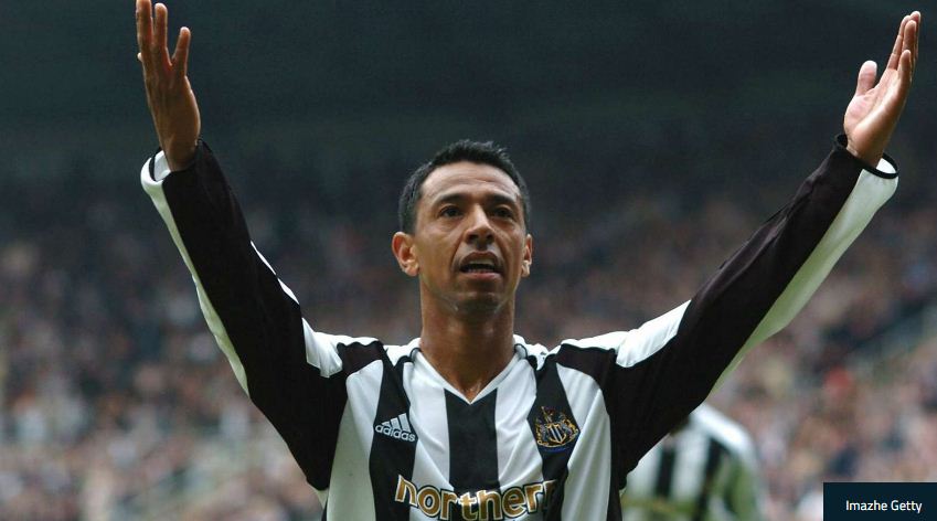 Ish-futbollisti i Premier Ligës arrestohet nga policia, s’respektoi orarin e daljes jashtë