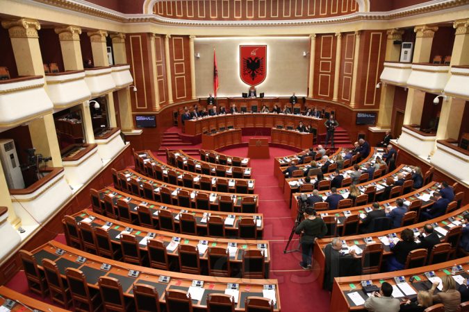 Plani Strategjik i Kuvendit, publikohet drafti online: Mundësi për qytetarët të adresojnë komentet dhe sugjerimet