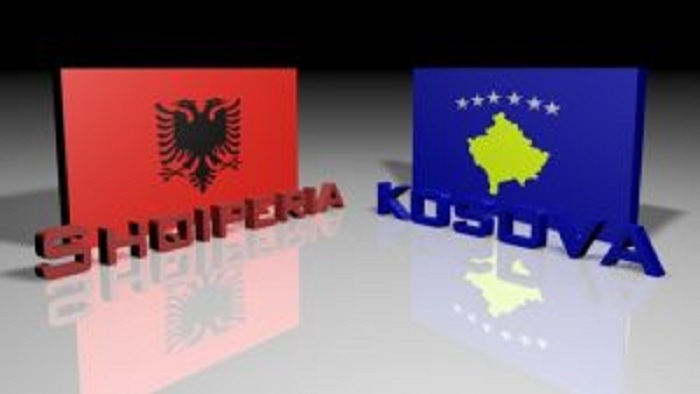 “Biznes vëllazëror” , 8 barrierat tregtare mes Kosovës dhe Shqipërisë