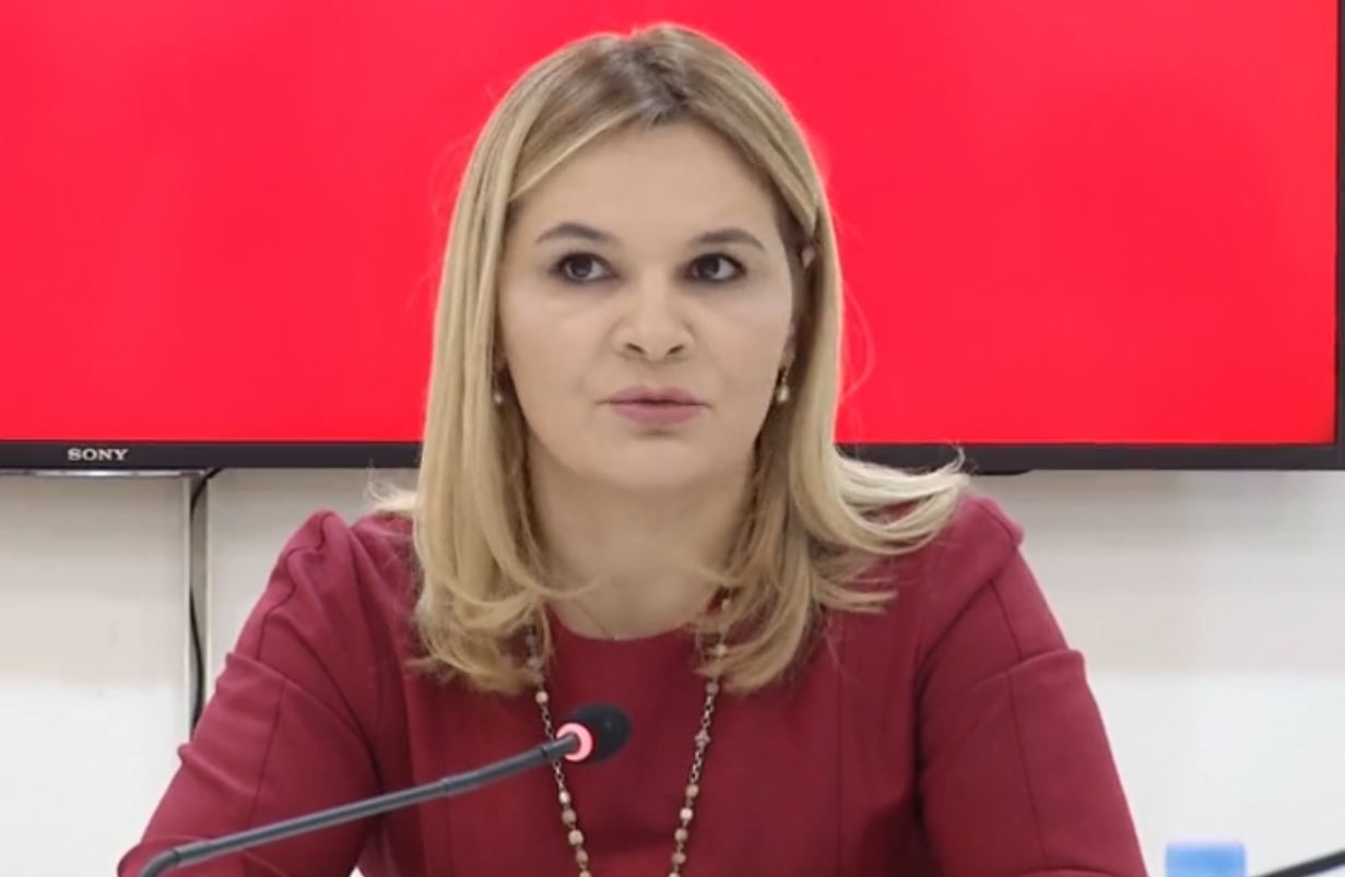 Nga heqja e taksave te garantimi i pagave, Kryemadhi paraqet 7 pikat e programit për të shpëtuar nga “Pandemia Ekonomiko-Sociale”