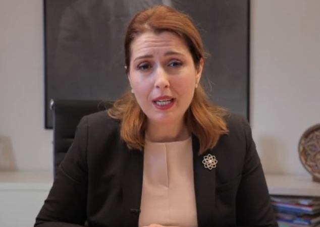 Manastirliu: 2268 mjekë, infermierë, farmacistë, ekspertë të shëndetit publik na bashkohen në luftën kundër COVID-19