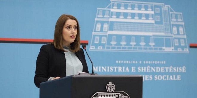 Firmoset urdhri i dytë, institucionet arsimore mbyllen deri më 3 prill!