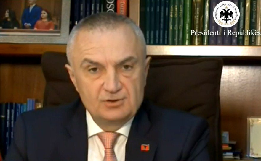 Meta bën analizën e koronavirusit: Dikush që unë e njoh doli pozitiv