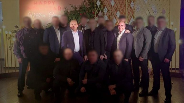 Investigimi/ Zbulohet skema e mashtrimit përmes call center e kompanisë në Gjeorgji, ja si operonte edhe në Shqipëri