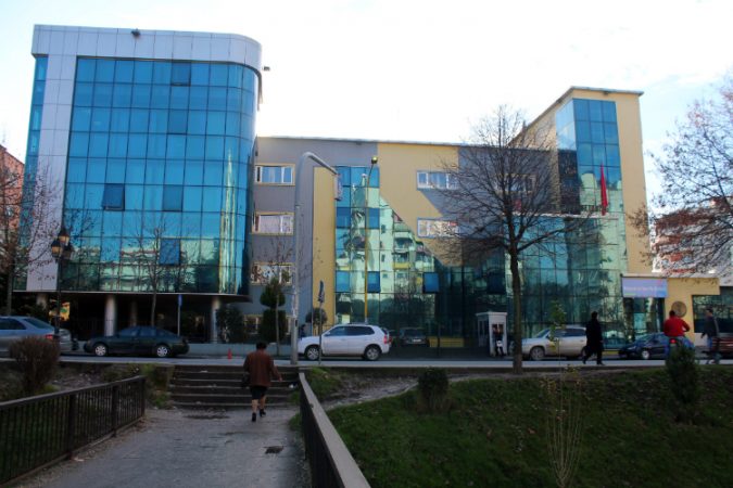 Konfirmohen dy rastet e para me koronavirus në vendin tonë