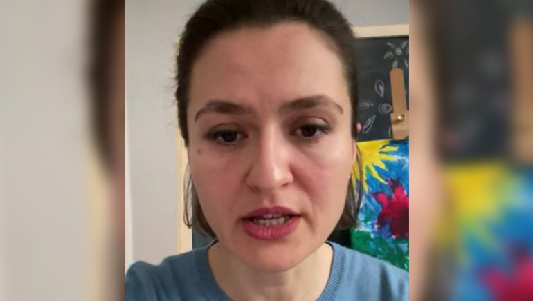 A do të shtyhet testimi i maturës? Ministrja Shahini: Nuk ka arsye pse