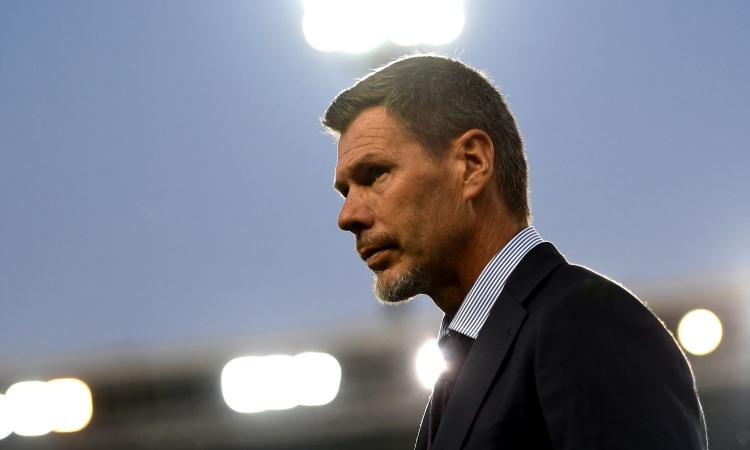 Ndihet i nënvlerësuar, Boban pranë largimit nga Milani