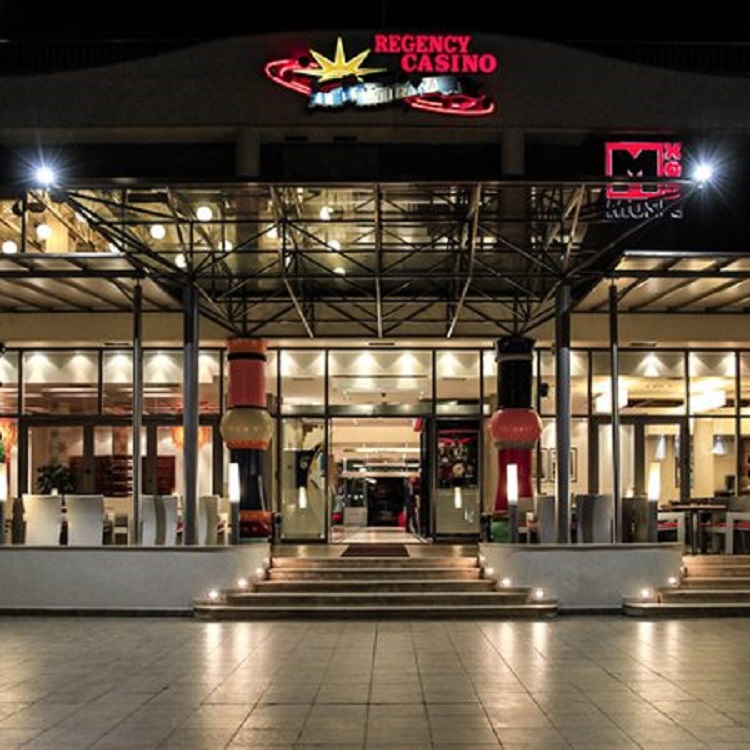 Koronavirusi/ Reagon “Regency International Casino”: Mbyllëm vullnetarisht aktivitetin prej 11 marsit