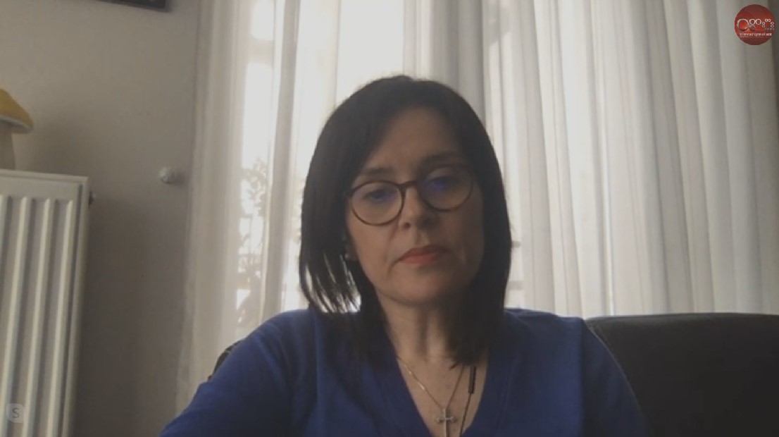 Zv.ministrja e Ekonomisë dhe Financave sqaron se kush do të përfitojë nga paga minimale