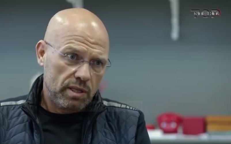 Ylli Manjani: Për Qeleshin dhe Gjirin e Lalzit, kanë ndërhyrë politikanë dhe oligarkë