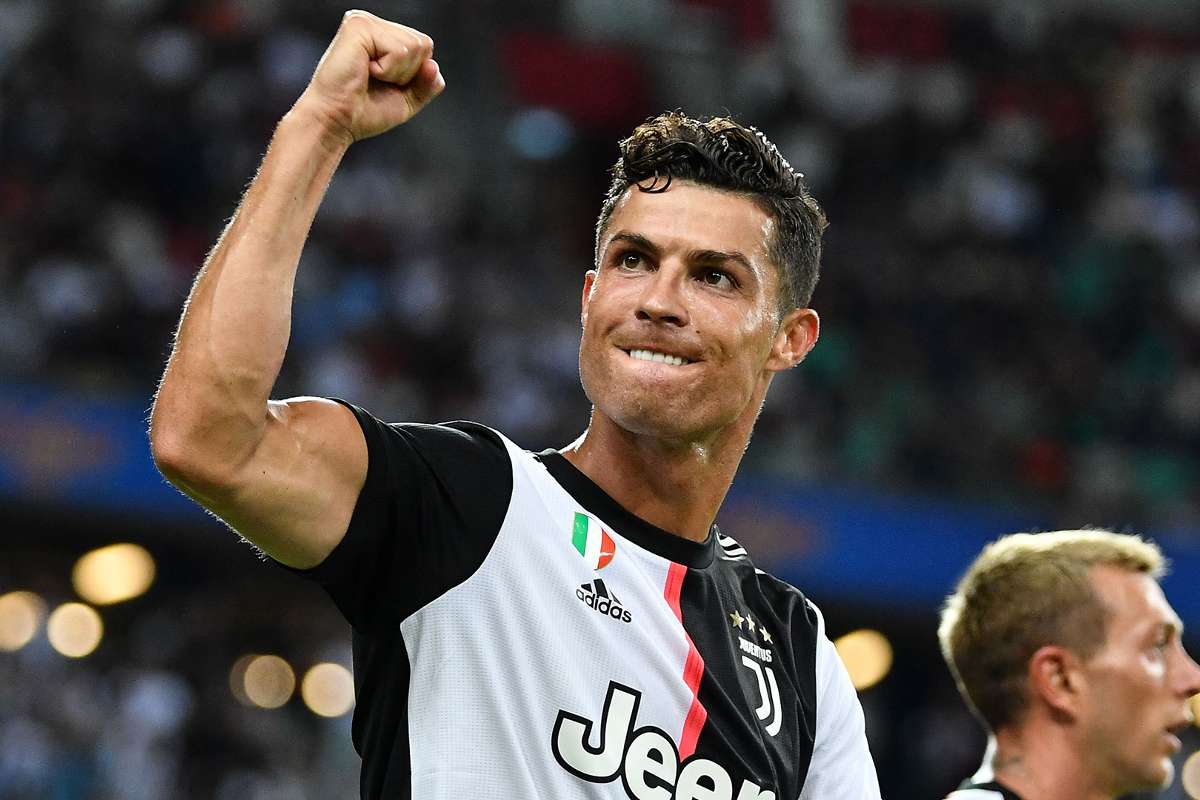 Shkurtimi i pagave në Serinë A, milionat që do të humbte Ronaldo