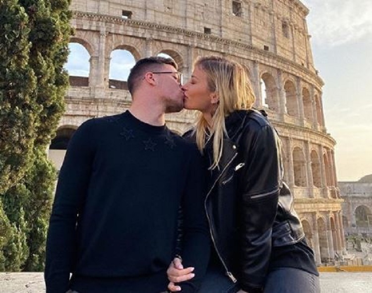 Sulmuesi i Realit rrezikon burg, thyen karantinën për ditëlindjen e së dashurës