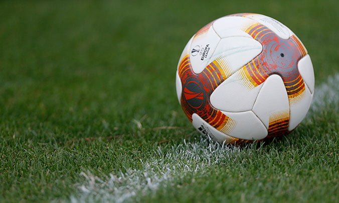 Bundesliga gjermane, futbollisti preket nga koronavirusi