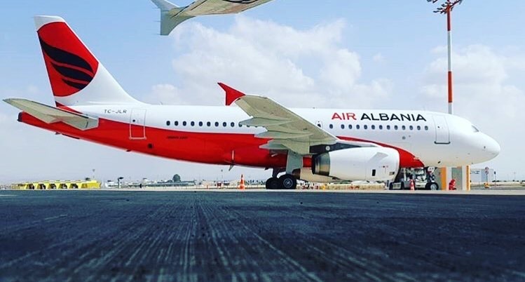 Riatdhesohen 141 shqiptarë nga Zvicra dhe 116 nga Franca