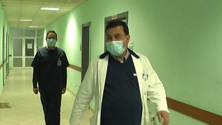 Ndërron jetë 50-vjeçarja, kishte probleme me frymëmarrjen