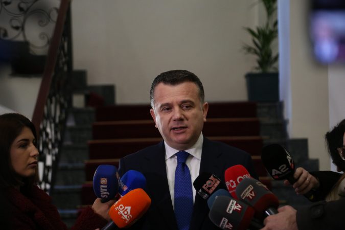 Balla jep lajmin e mirë: Ballkani Perëndimor në mekanizmat e BE-së për përballimin e COVID-19