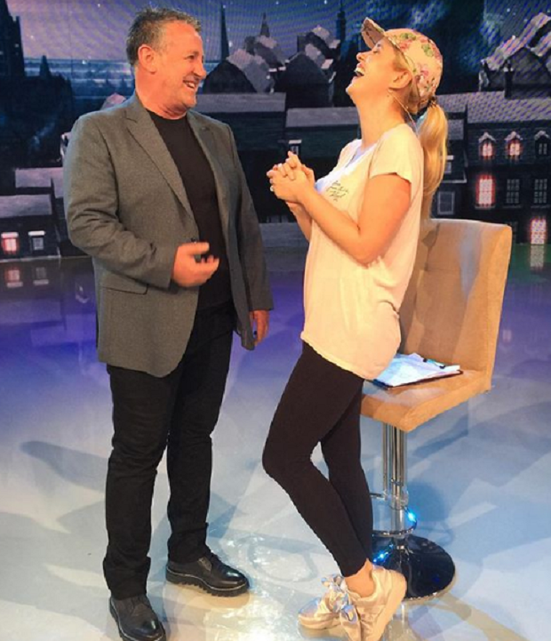 Koronavirusi, këto emisione shqiptare do realizohen pa publik