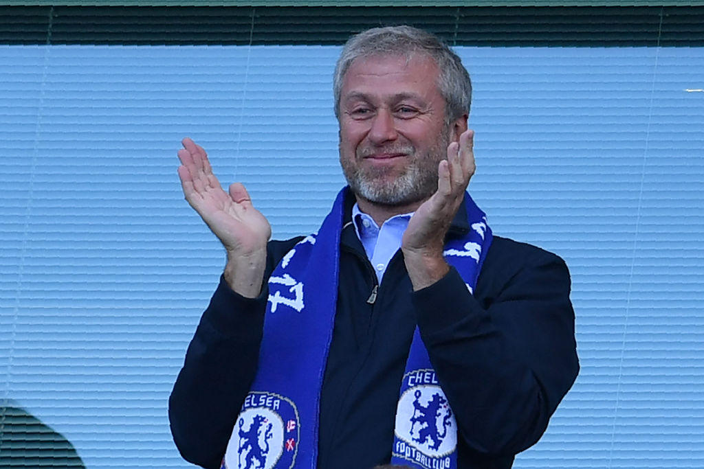 Abramovich vë hotelin e Chelseat në dispozicion të personelit mjekësor të Londrës