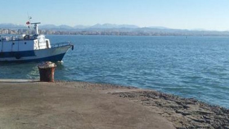 Dolën për peshkim, shoqërohen nga policia kufitare babë e bir në Durrës