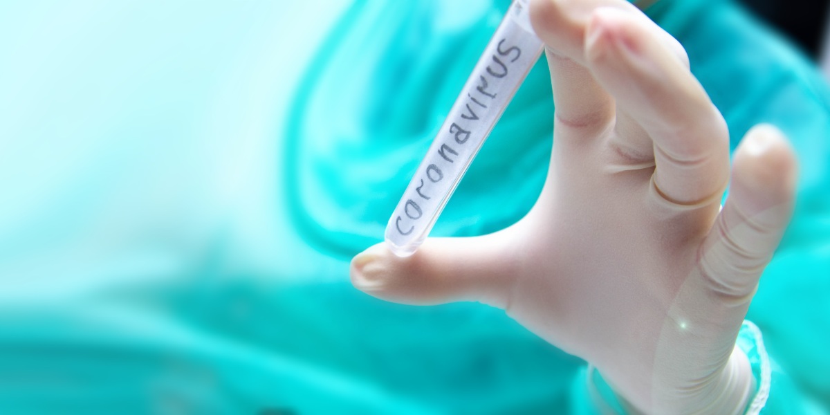 Kolegia del pozitive, vetëkarantinohen 53 punonjës të Kadastrës së Korçës