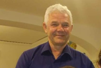 Shqiptari ndërron jetë nga koronavirusi, dedikimi prekës i bashkëshortes