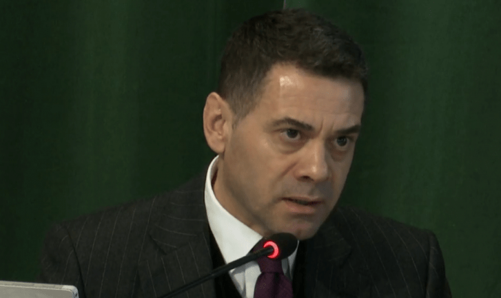 Ahmetaj: Nga nesër fillon aplikimi për shpërndarjen e parave “cash”