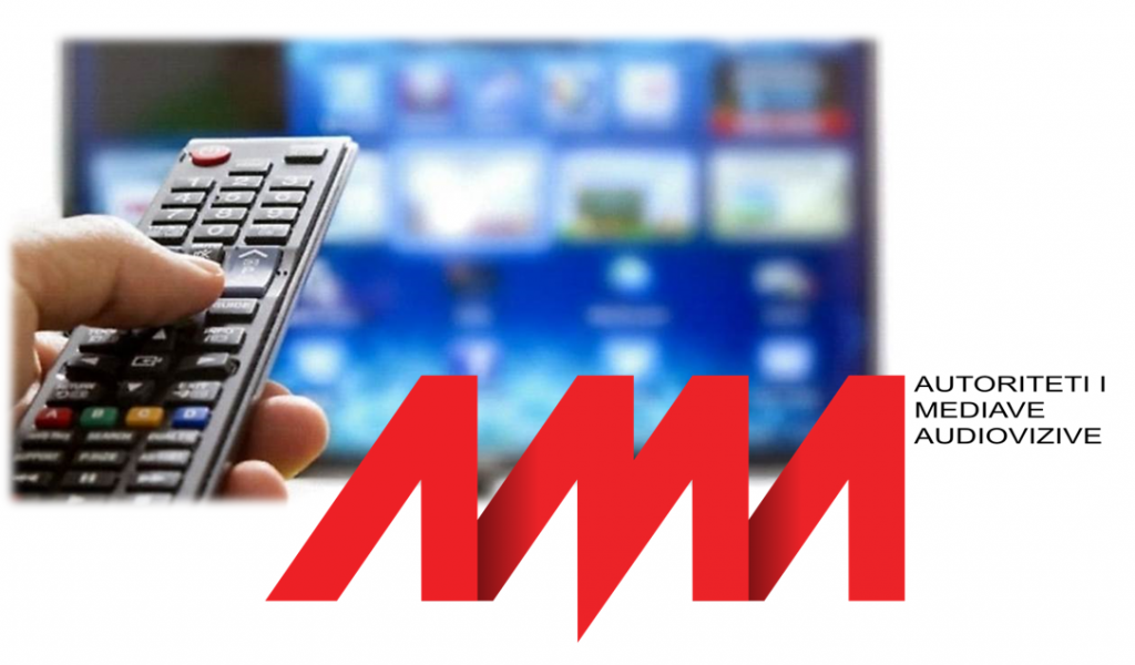 Masat për koronavirusin, AMA: Në debatet televizive ndalohen më shumë se 2 persona të pranishëm