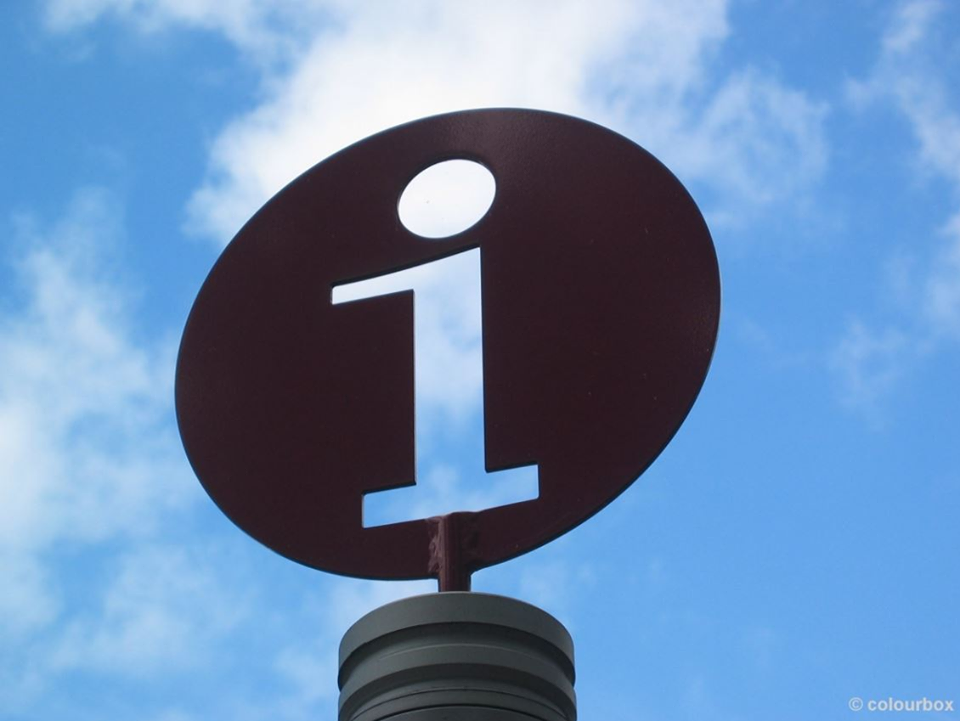 Koronavirusi, ambasada gjermane në Tiranë pezullon aplikimet për viza