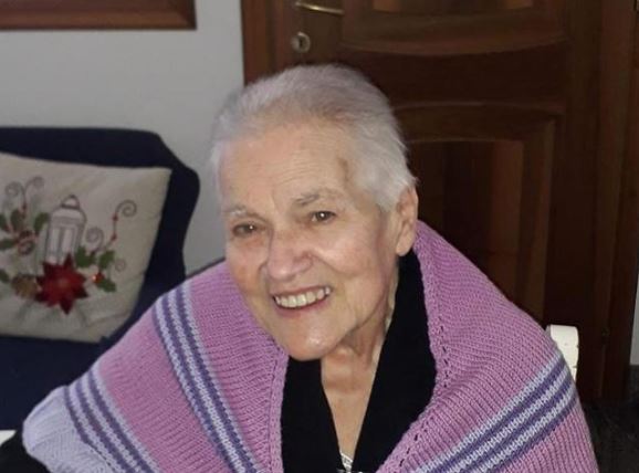 “Gjyshja e hekurt”, shërohet 82-vjeçarja italiane e prekur nga koronavirusi