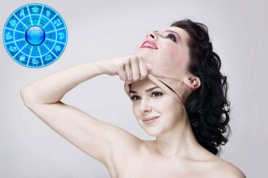 3 shenjat më të sinqerta dhe të ndershme