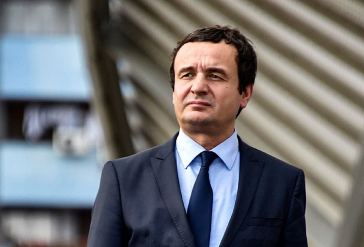 Sierra Leone tërhoqi njohjen e Kosovës, Kurti: Serbia zyrtare të ndalë këtë ofensivë