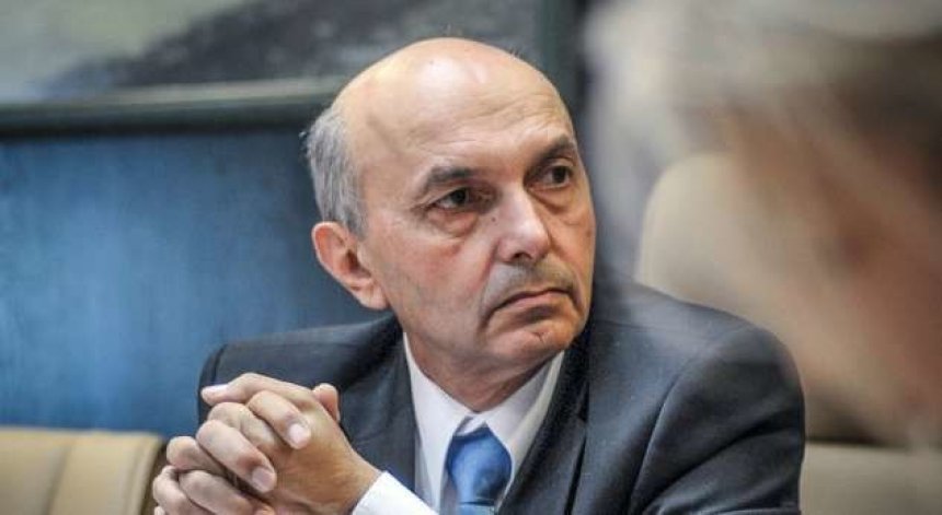 Rama e quajti politikan tinëzar, reagon Isa Mustafa: S&#8217;kemi biseduar për Minishengenin në asnjë rast