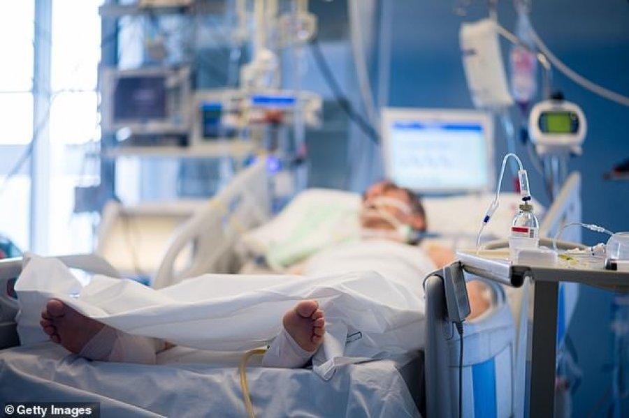 Nobelisti bën parashikimin: Epidemia po ngadalësohet në Itali dhe Nju Jork