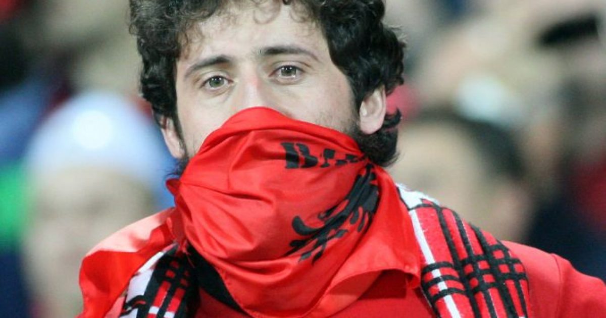 Ballist Morina i bashkohet tubimit të Presidentit më 2 mars