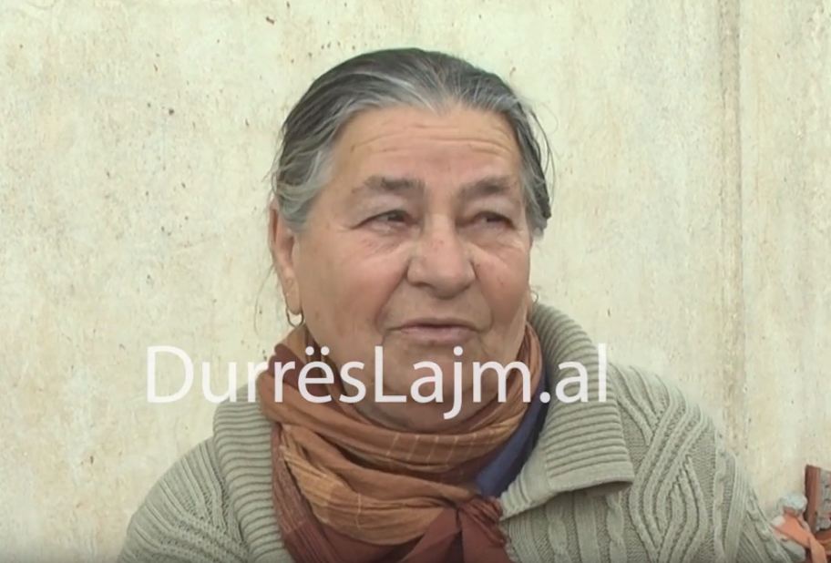 Atentati me dy të vdekur në Shkozet, banorët të frikësuar: I njihnim për djem të mirë (VIDEO)