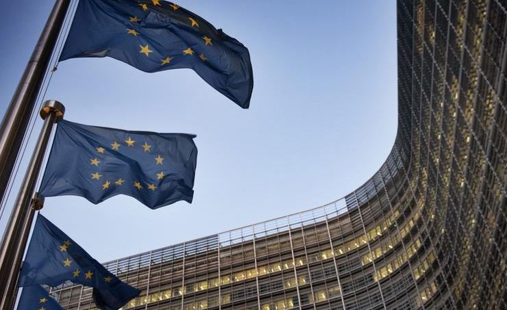 BE vendos hapjen e negociatave me Shqipërinë dhe Maqedoninë e Veriut