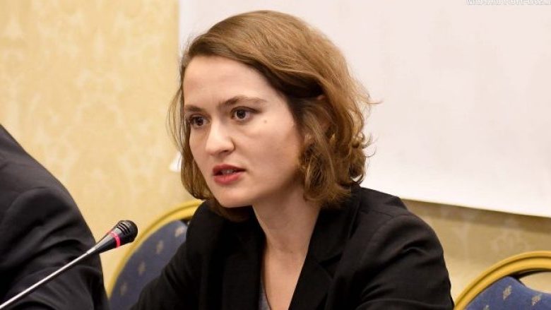 Shahini: Institucionet arsimore të mbyllura deri më 23 mars, s’ka arsye për panik