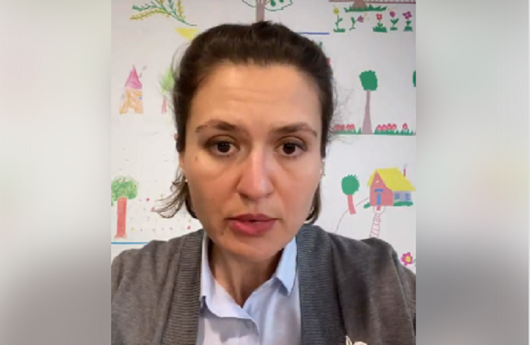 Vendimi për shtyrjen e mësimit, ministrja Shahini del me 3 njoftime të rëndësishme