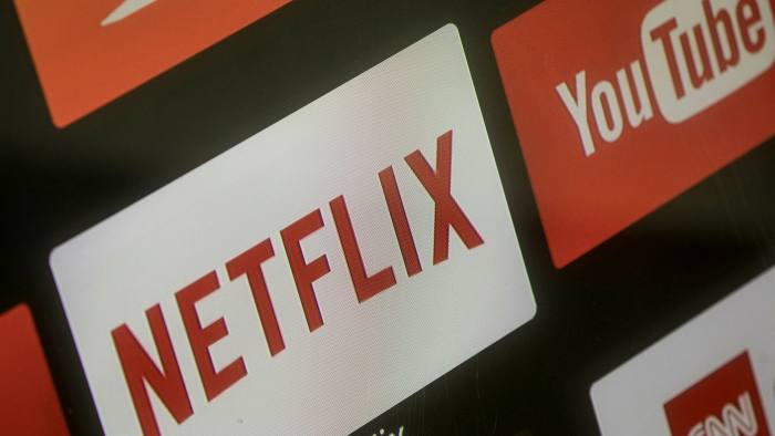 Për shkak të pandemisë, Netflix dhe YouTube marrin këtë vendim për videot