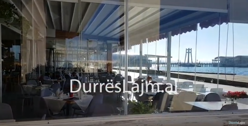 Dhoma e Tregtisë dhe Industrisë Durrës e Tiranë propozon masa lehtësuese për bizneset