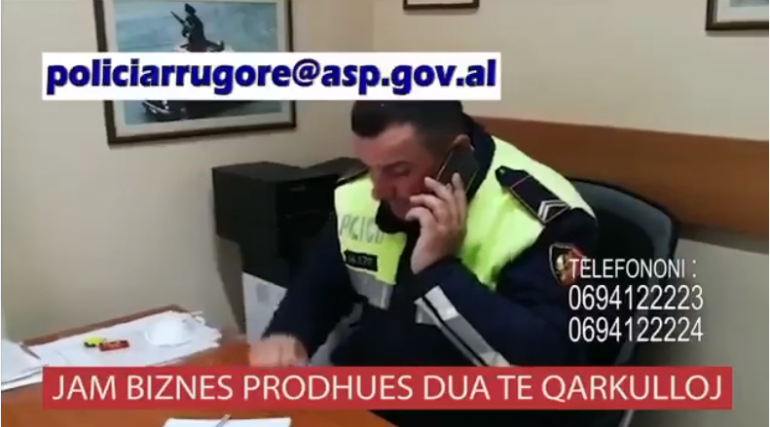 Ke biznes dhe duhet të qarkullosh me makinë? Rama: Ja si duhet vepruar pa humbur kohë