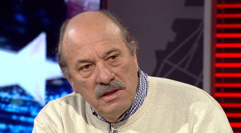 “Ç’këllqe paska pasur, mor amani!” Regjisori Budina “i përvishet” Ramës: I paaftë, zbato udhëzimet e OBSH-së