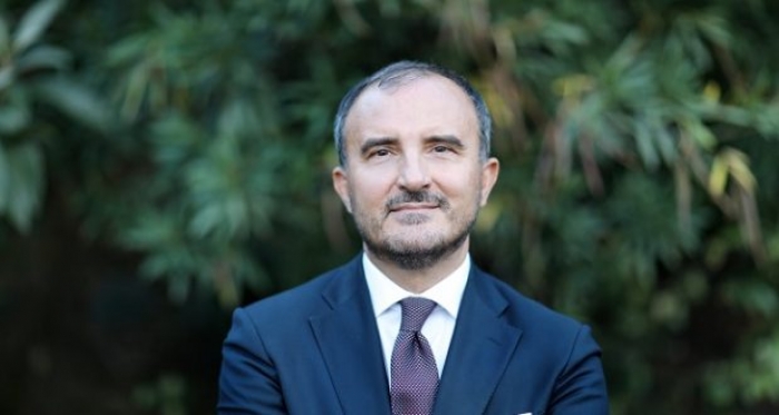 Mjekët drejt Italisë/ Soreca: Një arsye tjetër që Shqipëria të hyjë sa më shpejt  në BE