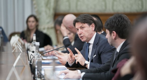 “Askush nuk është imun nga koronavirusi”, Italia mbyll shkollat dhe universitetet