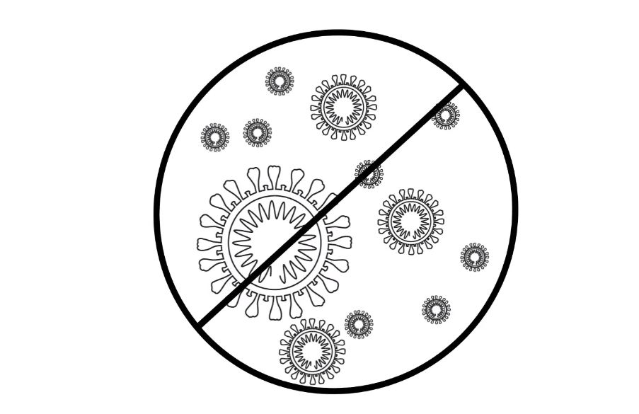 Si përhapet koronavirusi dhe si mund të mbroni veten tuaj (VIDEO)