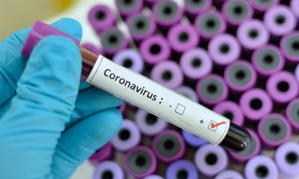 4 raste të reja me koronavirus në Kosovë, në total 112 të infektuar